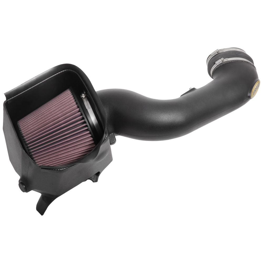 AIRAID AIR-400-279 Performance Air Intake System