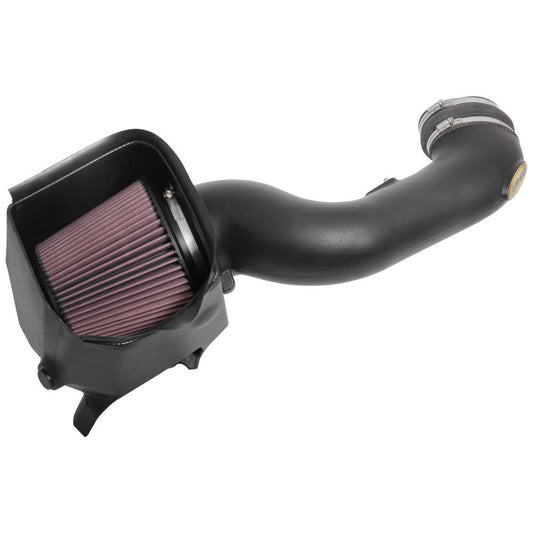 AIRAID AIR-400-279 Performance Air Intake System