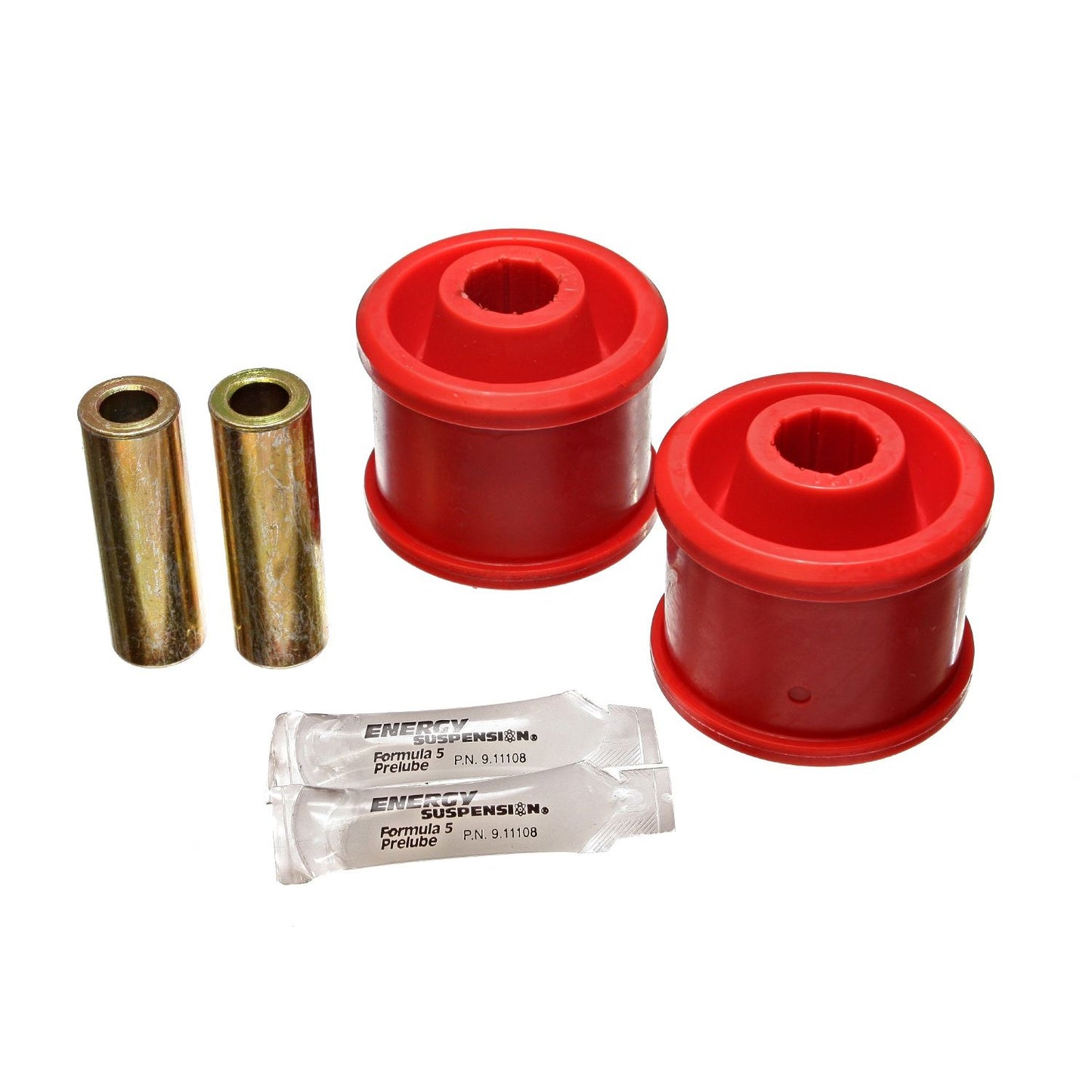 Energy Suspension ECLIPSE REAR TRAIL ARM BUSHING 5.7115R