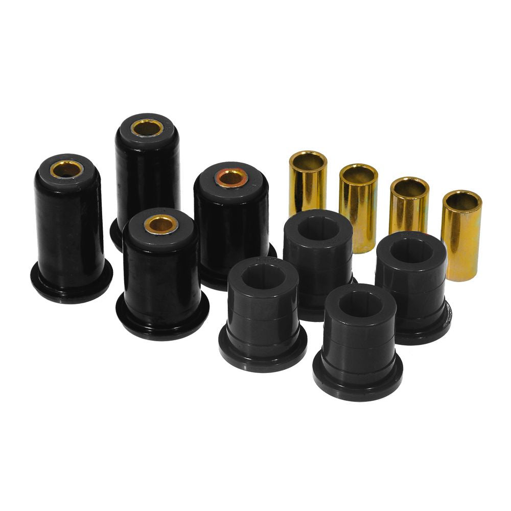 Prothane DODGE DAKOTA C-ARM KIT 2WD 97-01 4-212-BL