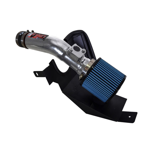 Injen Polished SP Short Ram Intake System SP1572P