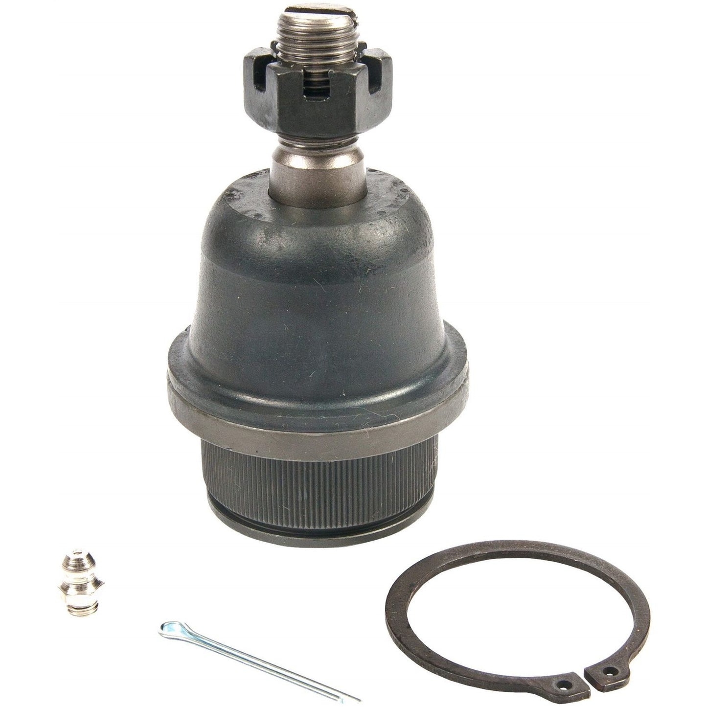 Proforged Ball Joint 101-10350