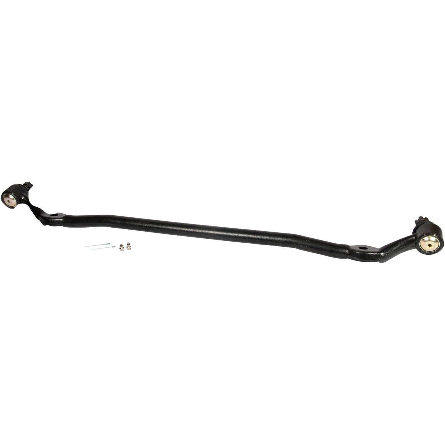 Proforged Steering Center Link 106-10012