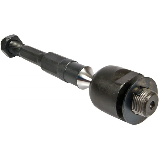 Proforged Tie Rod End 104-10571