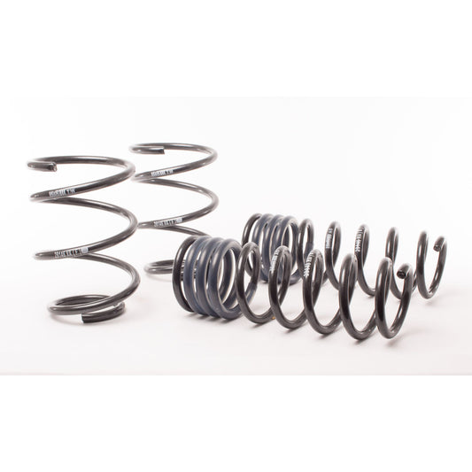 H&R Special Springs Sport Spring Kit 29146-1