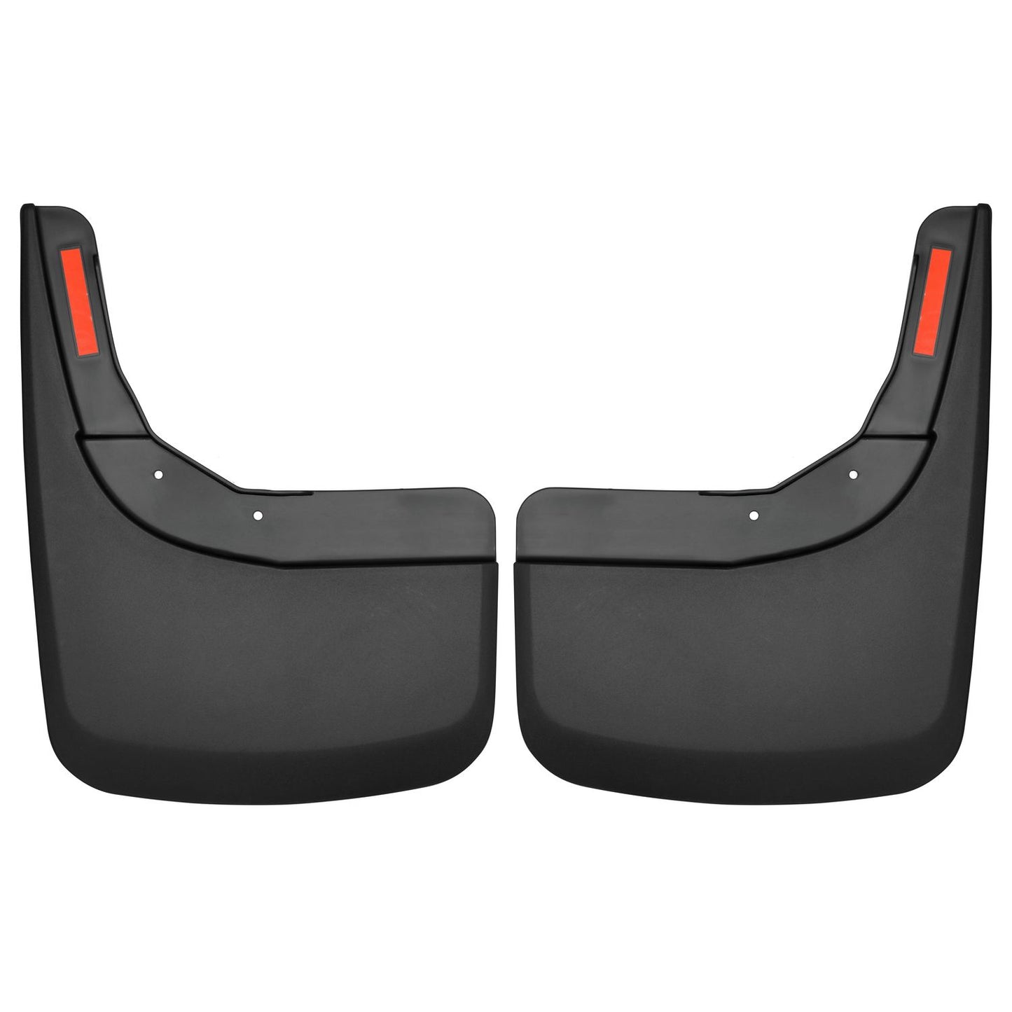 Husky Liners Rear Mud Guards 59261