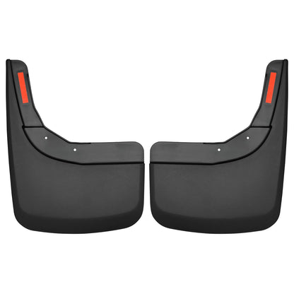 Husky Liners Rear Mud Guards 59261