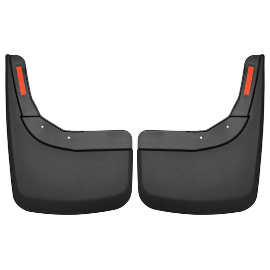 Husky Liners Rear Mud Guards 59261