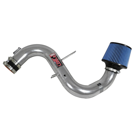 Injen Polished RD Cold Air Intake System RD2037P