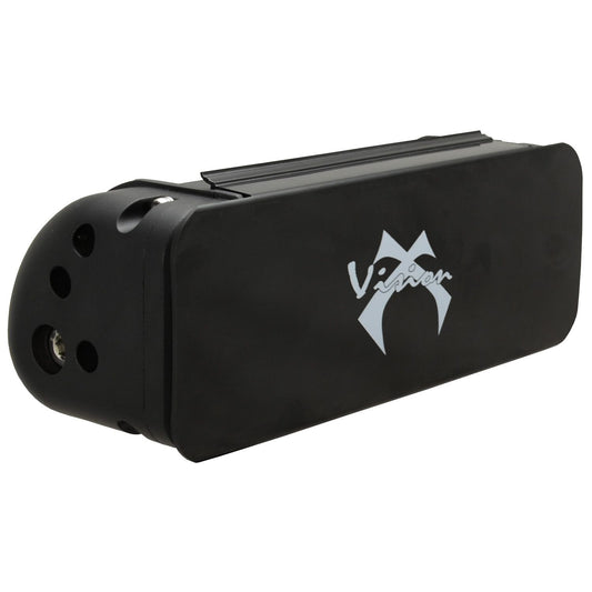 Vision X Accessories 9156101