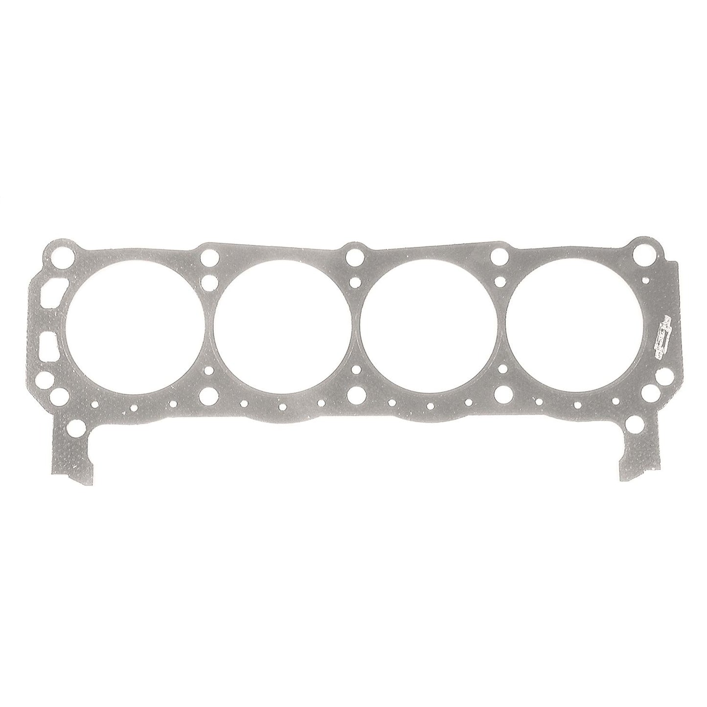 Mr Gasket Ultra Seal Head Gasket MRGAS-5807G