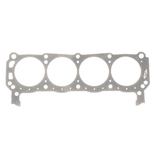 Mr Gasket Ultra Seal Head Gasket MRGAS-5807G