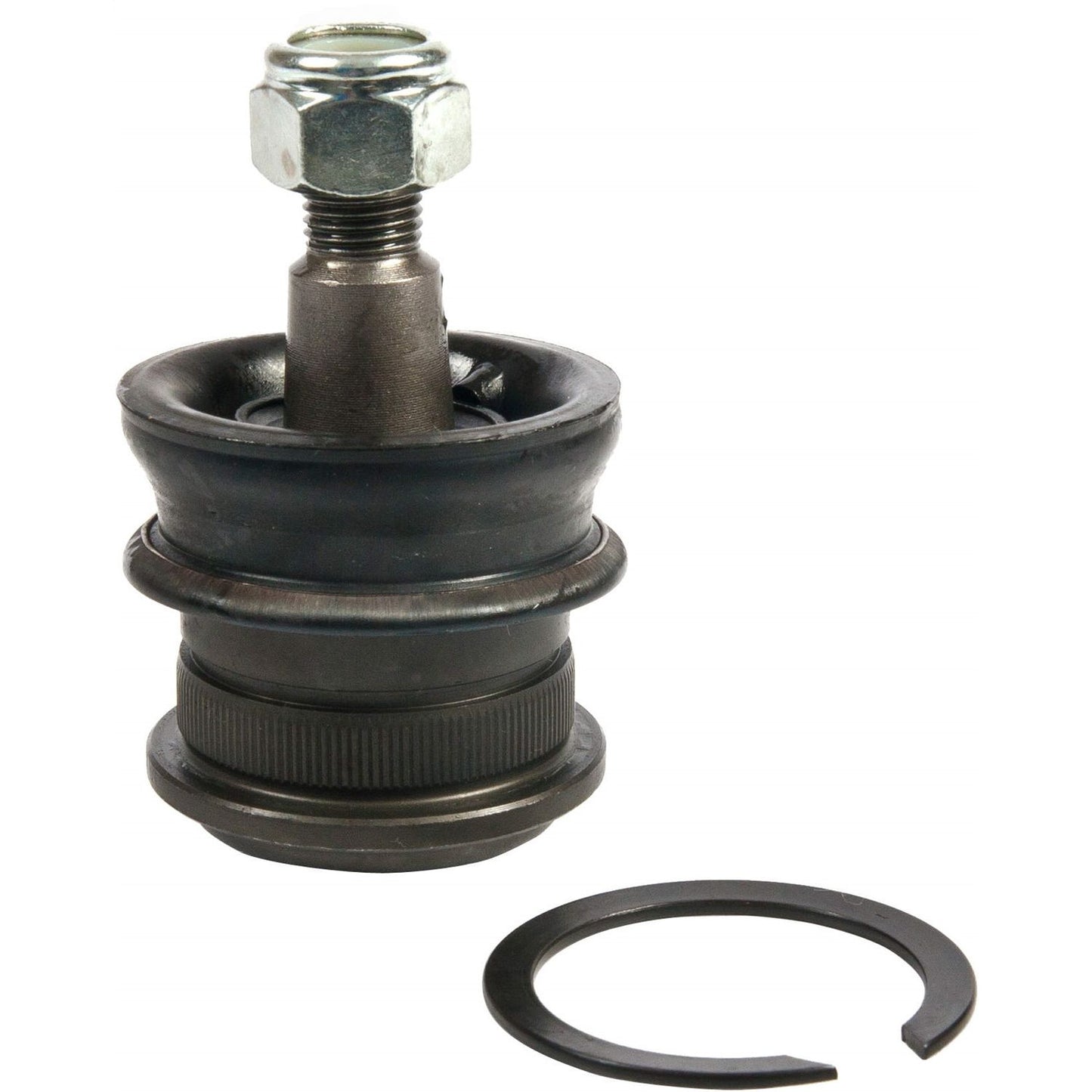 Proforged Ball Joint 101-10233
