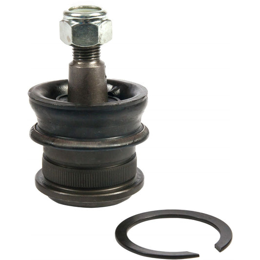 Proforged Ball Joint 101-10233