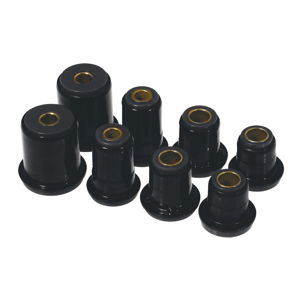 Prothane GM FRT C-ARM BUSHINGS 80-81 7-219-BL