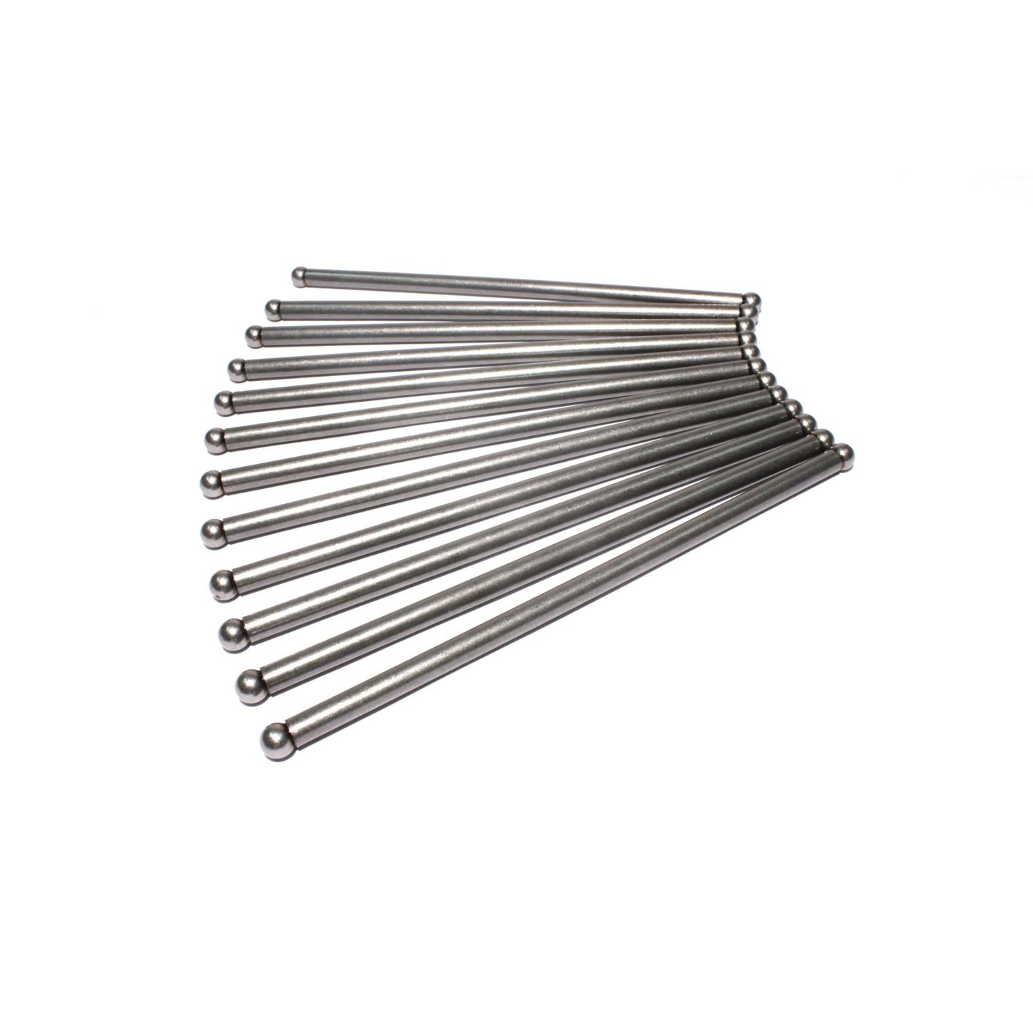 COMP Cams High Energy 8.350" Long 5/16" Diameter Pushrod Set of 12 COMP-7865-12