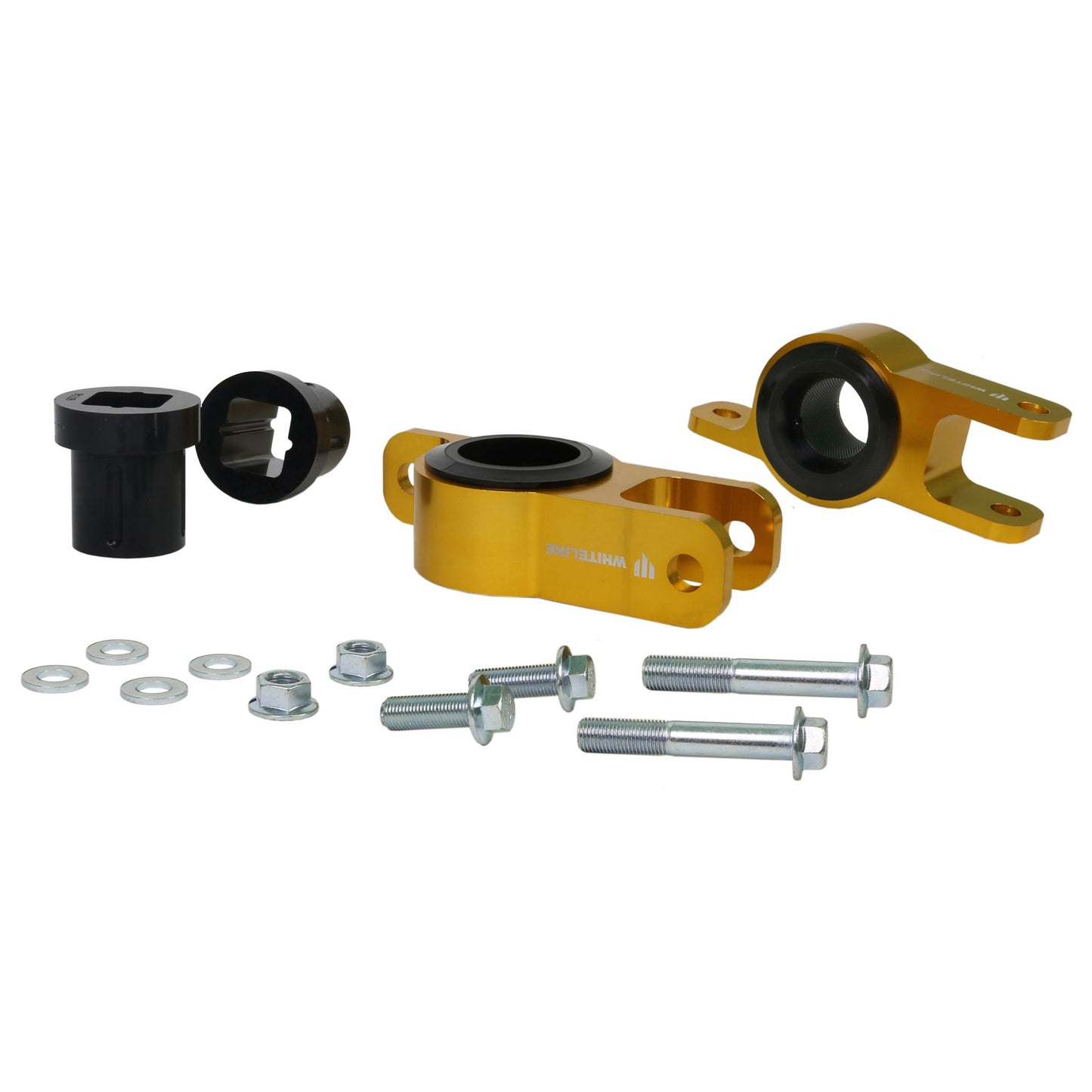 Whiteline - KCA467 - Suspension Control Arm Bushing
