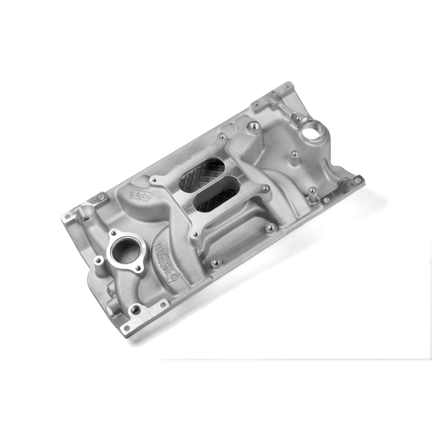 Street Warrior™ Intake Manifold