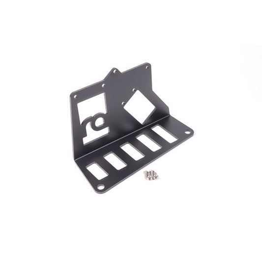 RADIUM Engineering 13-0029 FST ANGLED MNT UNI