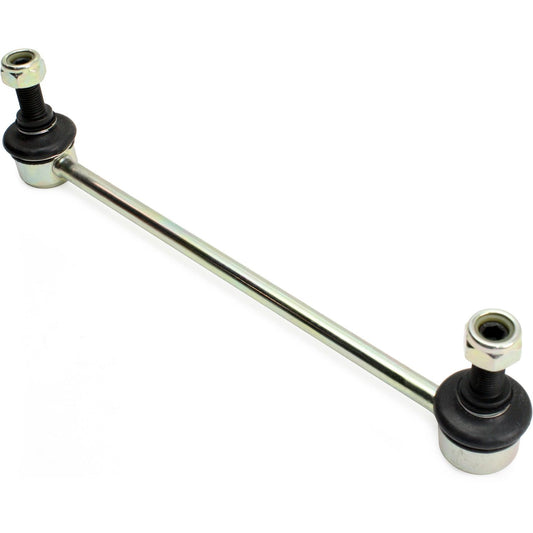 Proforged Sway Bar End Link Kit 113-10381