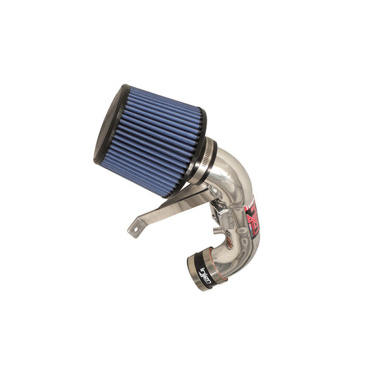 Injen Polished SP Short Ram Intake System SP1580P