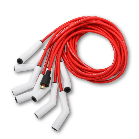 Mallory Spark Plug Wire Set 947C