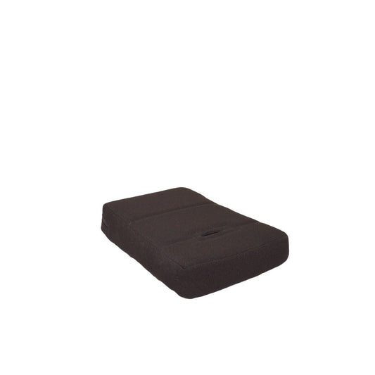 PRP-H64-Booster Cushion