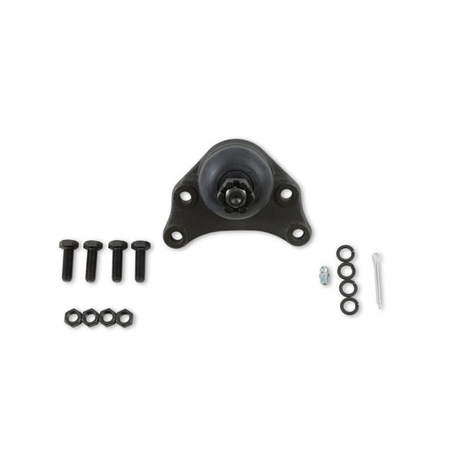 Proforged Ball Joint 101-10240