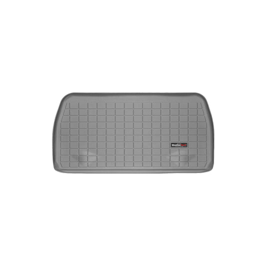WeatherTech Cargo Liner 42475