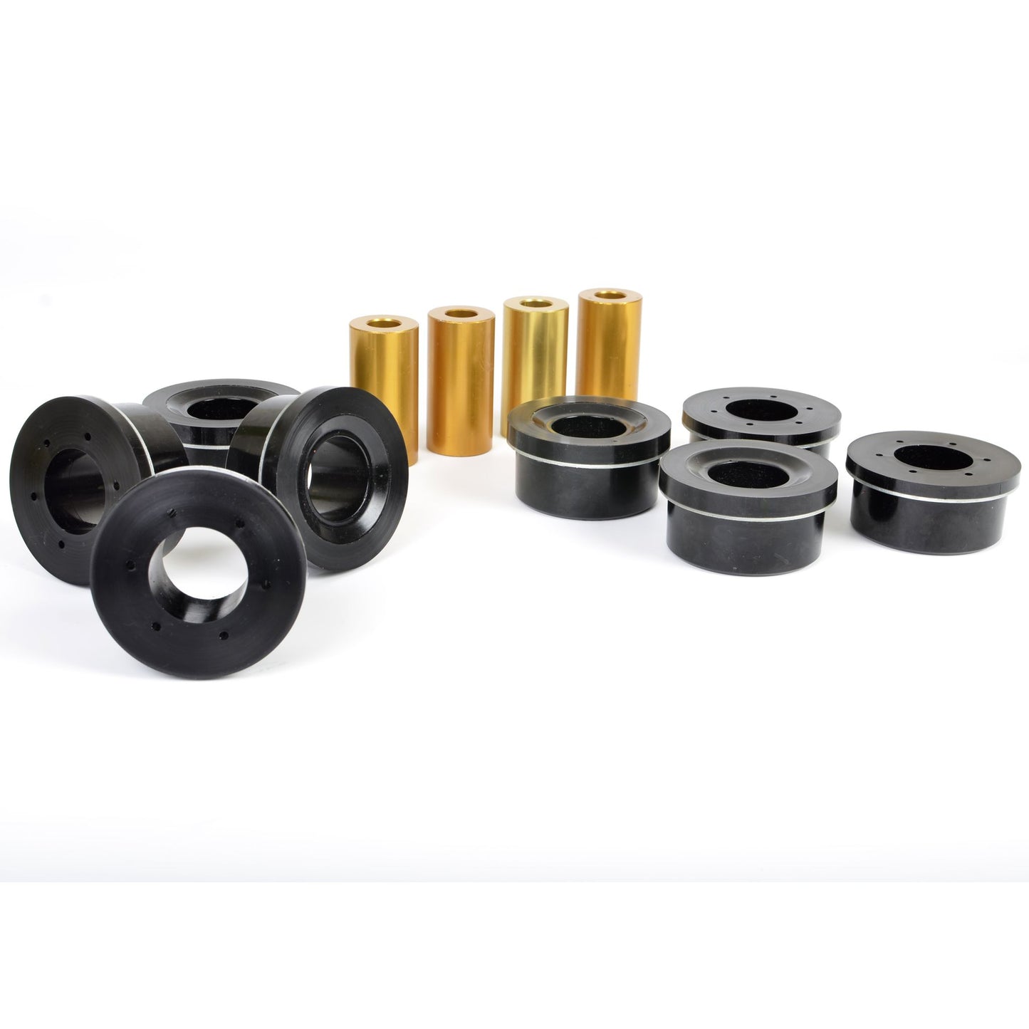 Whiteline - KDT907 - Subframe - mount bushing