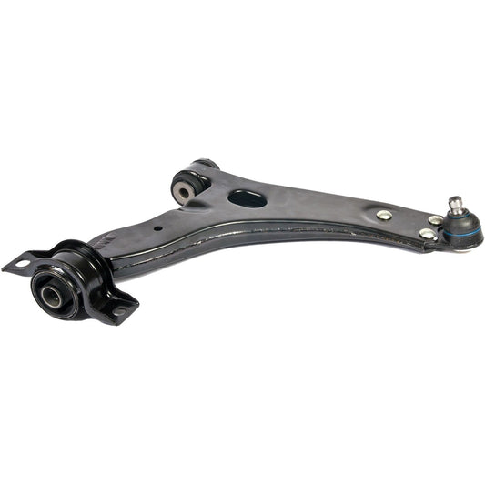 Proforged Control Arm w/Ball Joint 108-10056