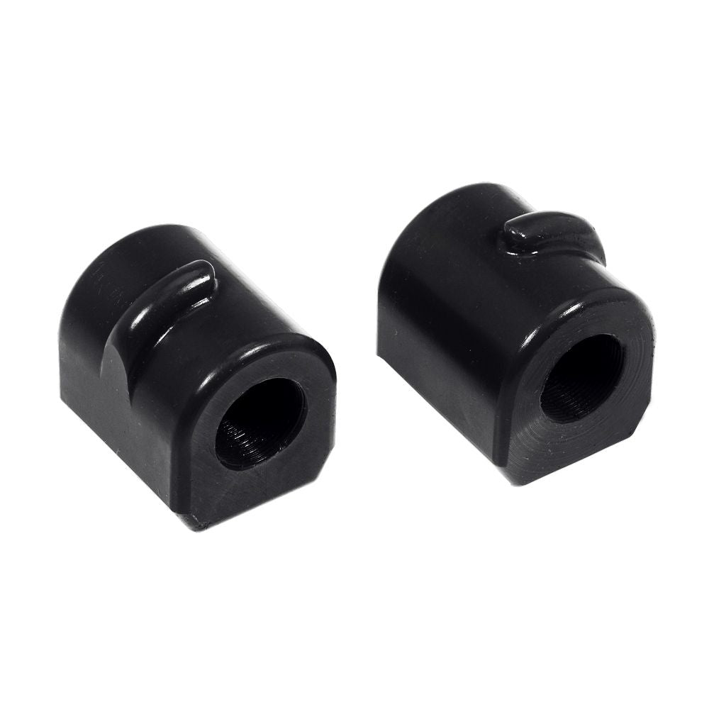 Prothane FOCUS FRT S/B KIT 21MM 00-04 6-1152-BL