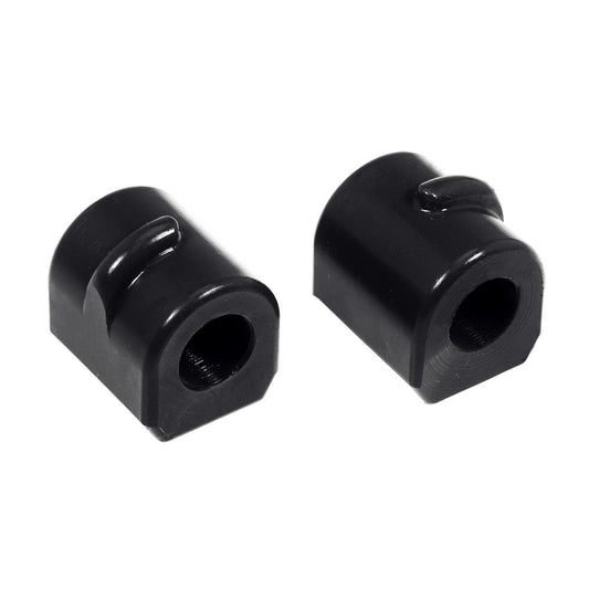 Prothane FOCUS FRT S/B KIT 21MM 00-04 6-1152-BL