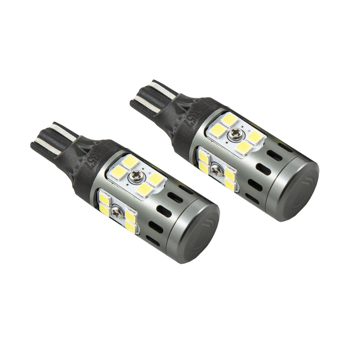 Diode Dynamics - DD0395P - 921 XPR Cool White (pair)