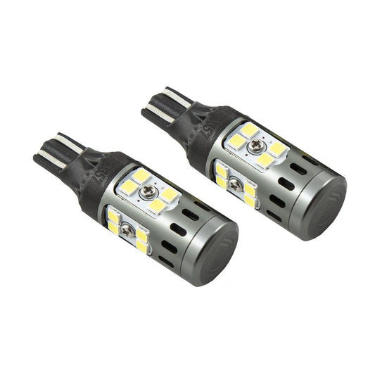 Diode Dynamics - DD0395P - 921 XPR Cool White (pair)