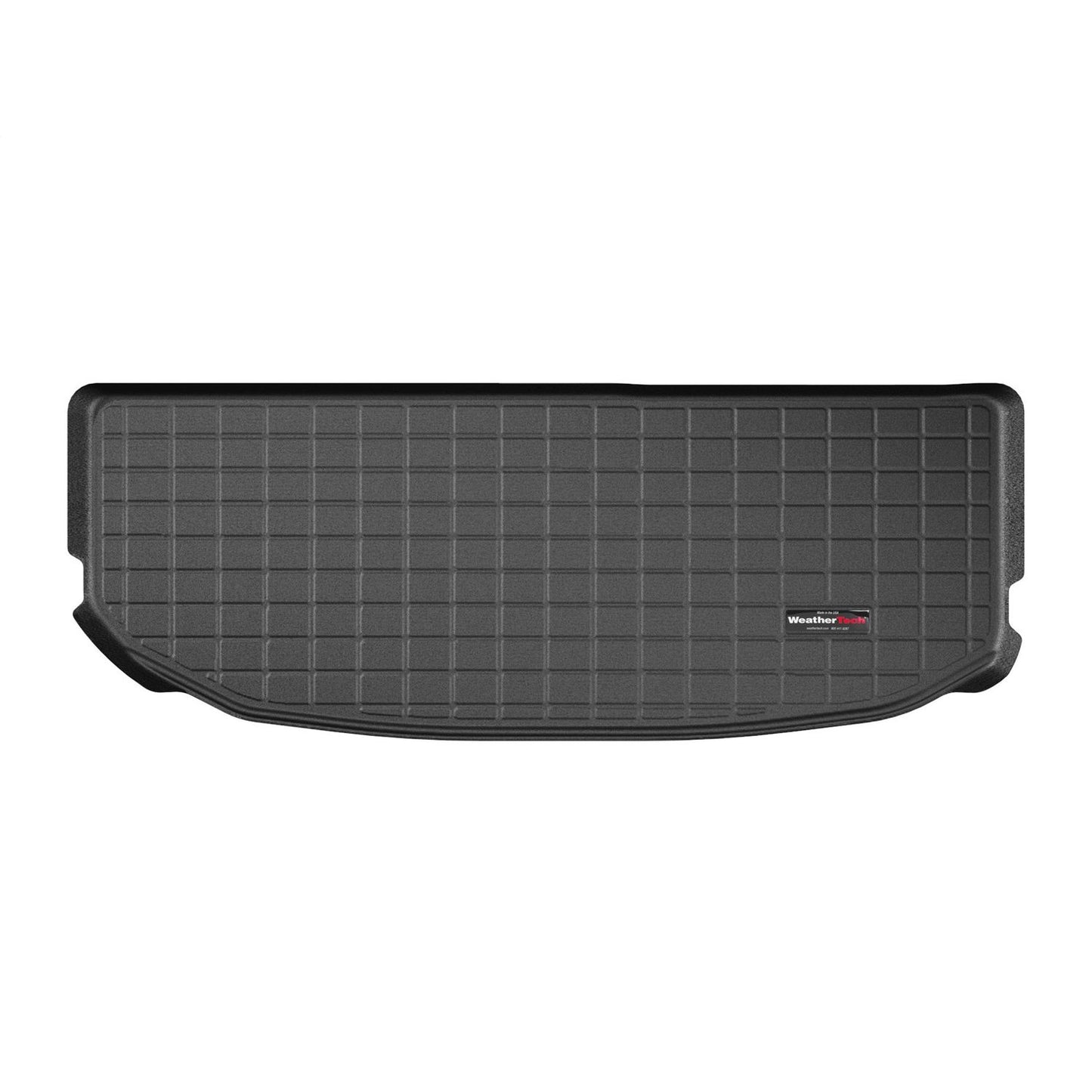WeatherTech Cargo Liner 401313