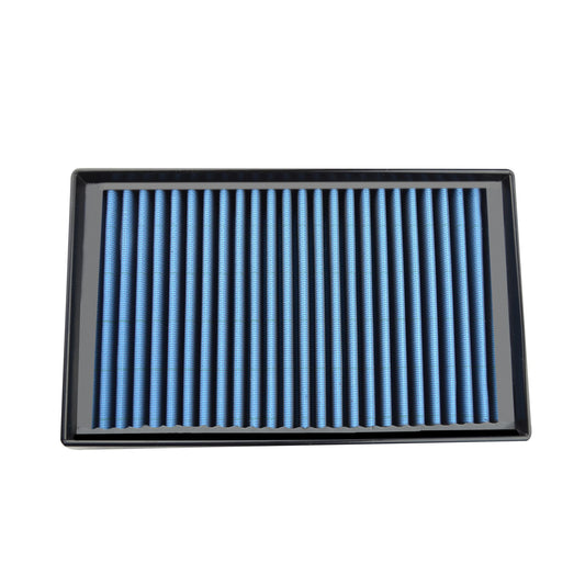 Injen Technology SuperNano-Web Air Filter X-1080-BB