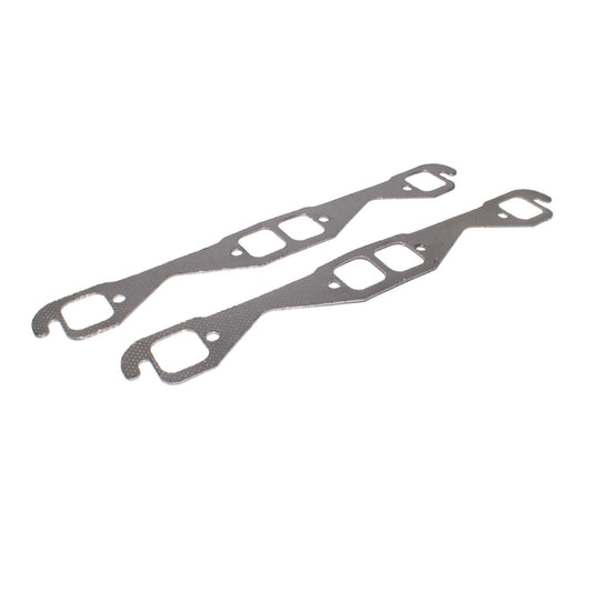 Racing Head Service Small Block Chevrolet Header Gasket RHS-1708