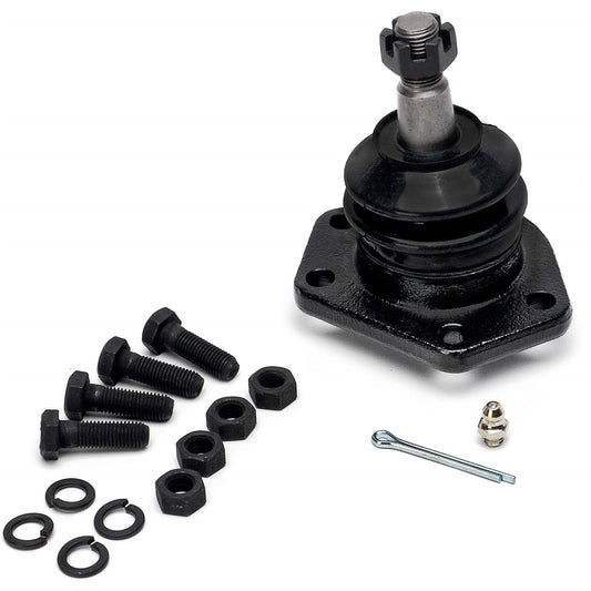 Proforged Ball Joint 101-10037