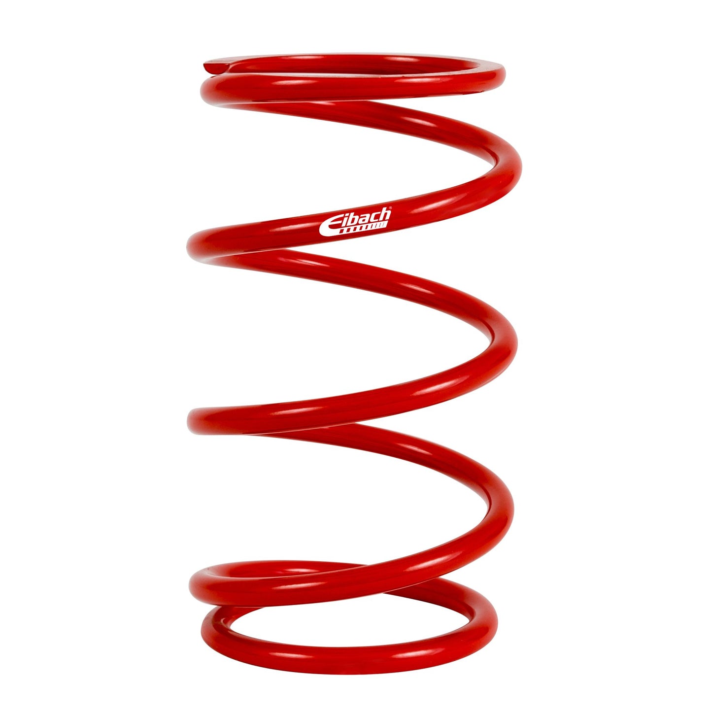 Eibach XT BARREL SPRING - Extreme Travel 0600.2530.0350