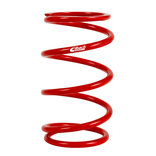 Eibach XT BARREL SPRING - Extreme Travel 0700.2530.0500