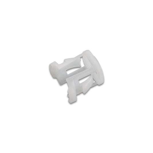 Vibrant Performance - 16898 - Plastic Insert for Quick Disconnect EFI Adapter Insert Ring O.D. - 0.3125 in.