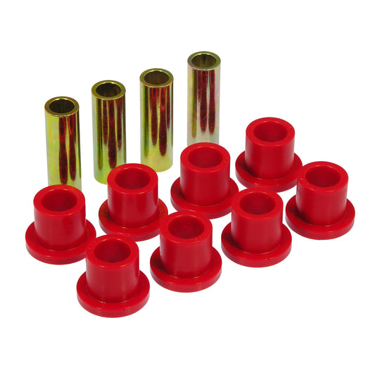 Prothane FORD RR BUSH F250CC/350 73-79 6-1005