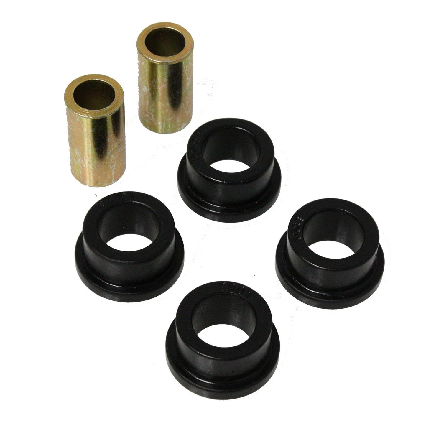 Energy Suspension 4-BAR BUSHING 1-1/8in.OD; 1/2in.ID 9.9105G