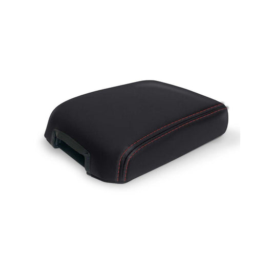 PRP-B102-01-Center Console Cover