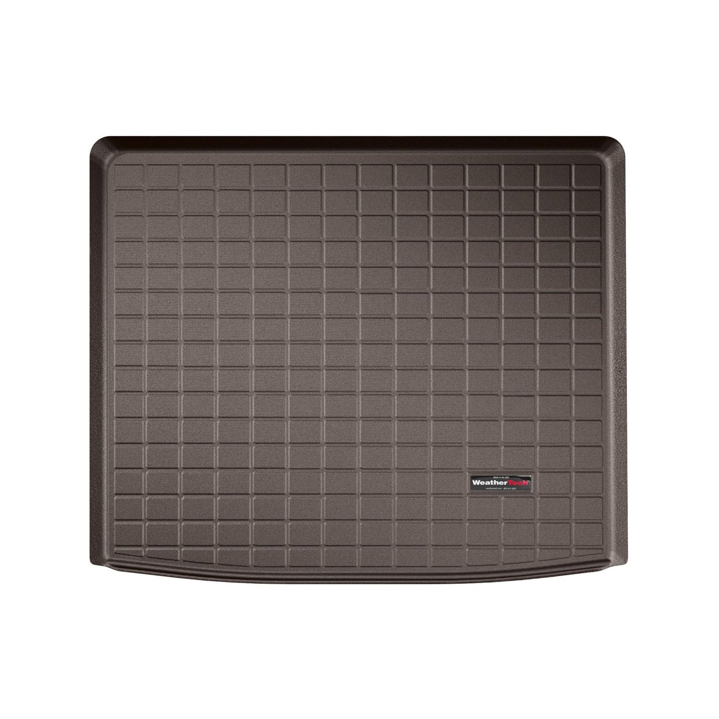 WeatherTech Cargo Liner 431373