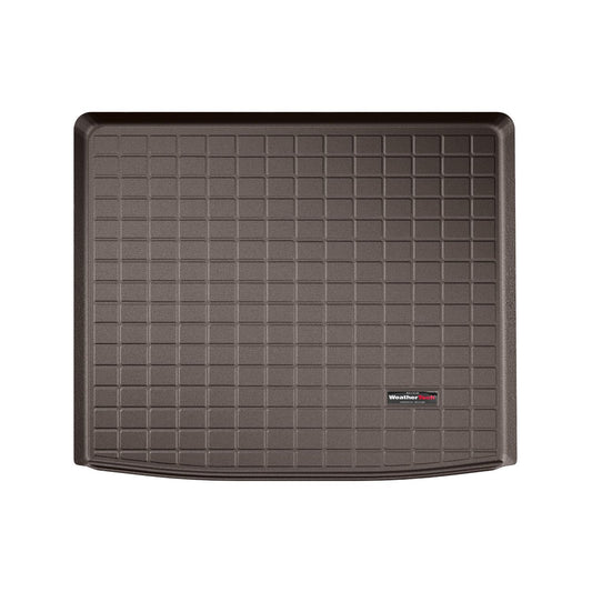 WeatherTech Cargo Liner 431373