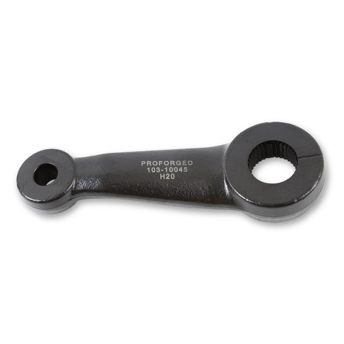Proforged Pitman Arm 103-10045