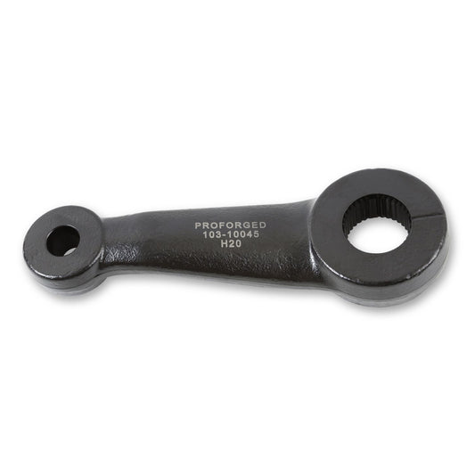 Proforged Pitman Arm 103-10045