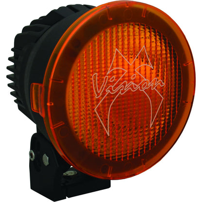 Vision X Accessories 9888521